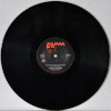 Click To Enlarge Gary Numan Bill Sharpe New Thing From London Town 12" 1986 UK